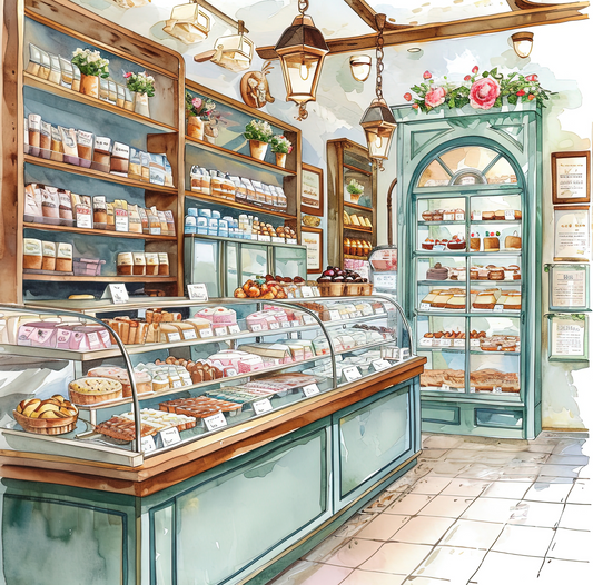 See You in the Morning New Hampshire