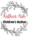 Author Ash